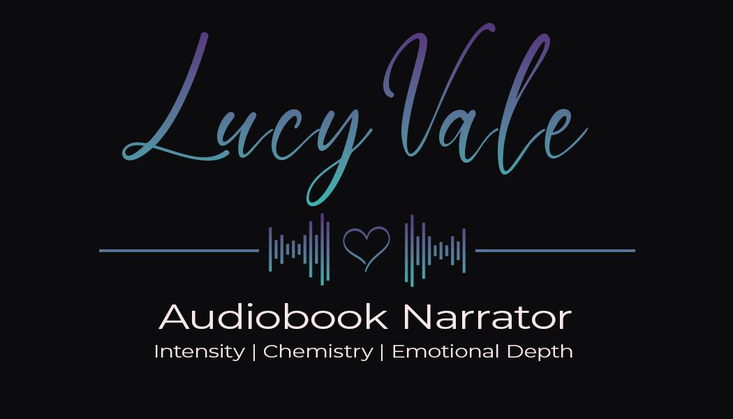 Lucy Vale